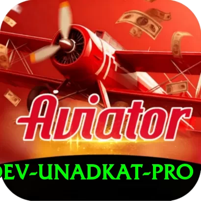 jaydev unadkat Game Mega v2.6.5 - 2
