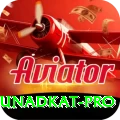 jaydev unadkat Game Mega v2.6.5