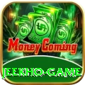 Jeekho Game Apps (Tools & Injectors) VIP v2.4.6