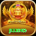jeekho Plus v4.4.3
