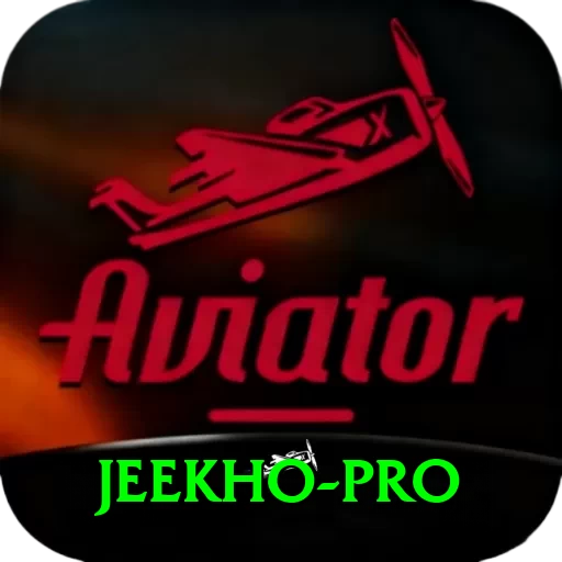 jeekho - Slots Pro - 2
