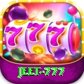Jeet 777 Apps (Tools & Injectors) Ultimate v2.9.7