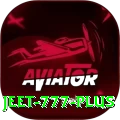 Jeet 777 Bonus Pro v2.3.5