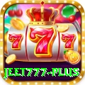 jeet777 Games (Casino & Earning) Turbo v4.2.1