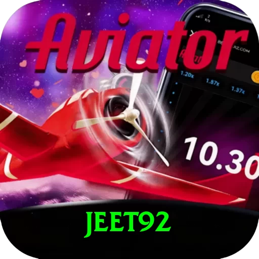 jeet92 Plus Pro v1.5.8 - 2