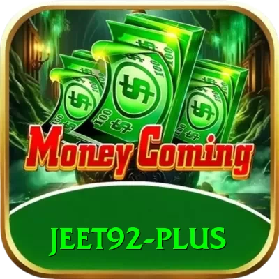 jeet92 Apps (Tools & Injectors) Master v2.8.2 - 2