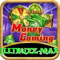 JeetBuzz Live Royal v3.0.8