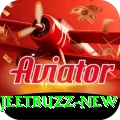 JeetBuzz - Plus Earning App