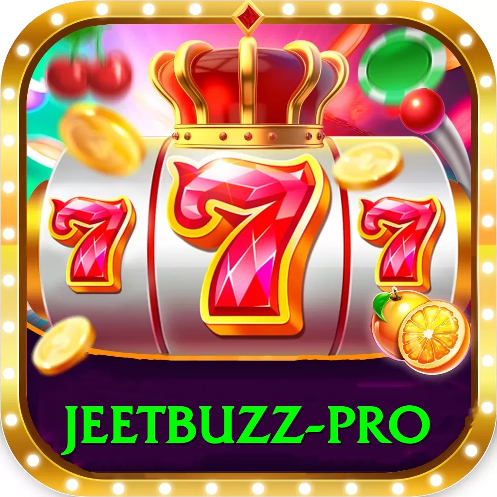 jeetbuzz Turbo Pro v2.3.6 - 2