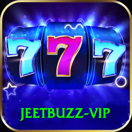 jeetbuzz - Champion Edition v4.6.1 - 2