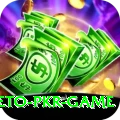 Jeeto PKR Game Pro v1.3.7