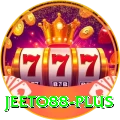 Jeeto88 Live Prime v2.1.0