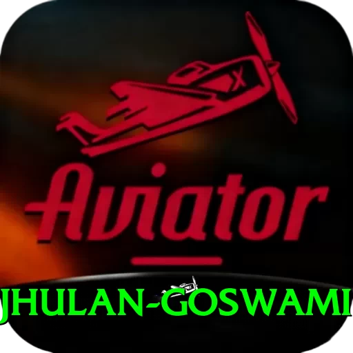 jhulan goswami Games (Casino & Earning) Elite v1.3.7 - 2