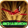 jhye richardson Pro Max v3.2.7