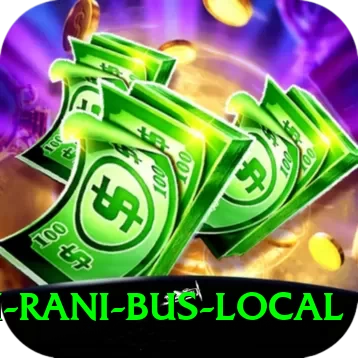 ji rani bus local Apps (Tools & Injectors) Master v5.0.0 - 2