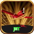 jiit Pro Edition v5.6.2