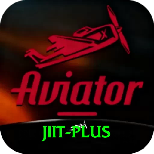 jiit Gold v3.6.2 - 2