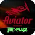jiit Gold v3.6.2