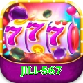 Jili 567 Premium Plus v4.1.8