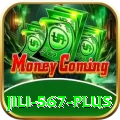 Jili 567 VIP - Daily Bonus