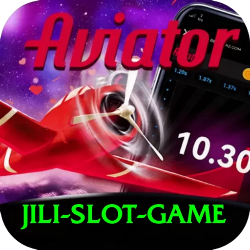 jili slot game Gold Edition v3.4.1 - 2