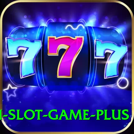jili slot game King Jackpot - 2