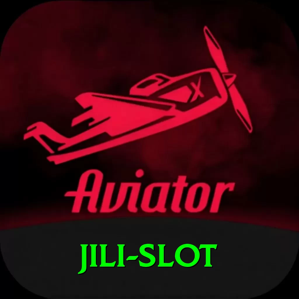 jili slot Gold v5.8.1 - 2