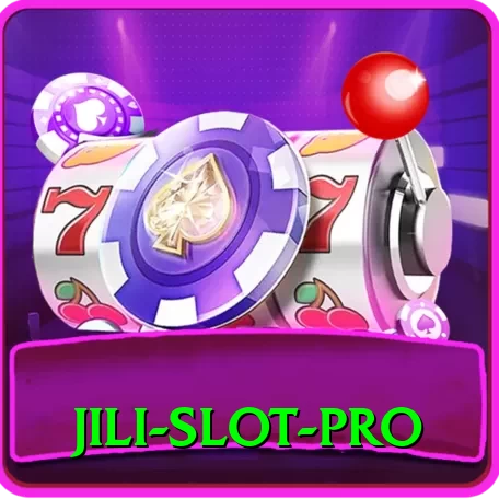 jili slot Supreme - Casino & Slots - 2