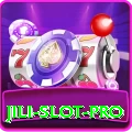 jili slot Supreme - Casino & Slots
