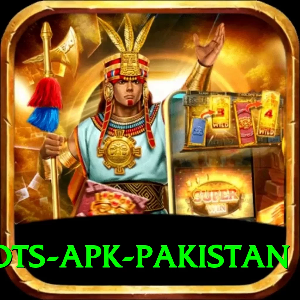 jili slots apk pakistan Pro - 2