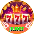 jilibet Premium Plus v5.1.0