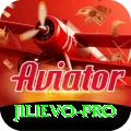 jilievo Elite v2.8.1