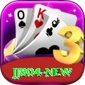 JJ804 Official v5.4.8