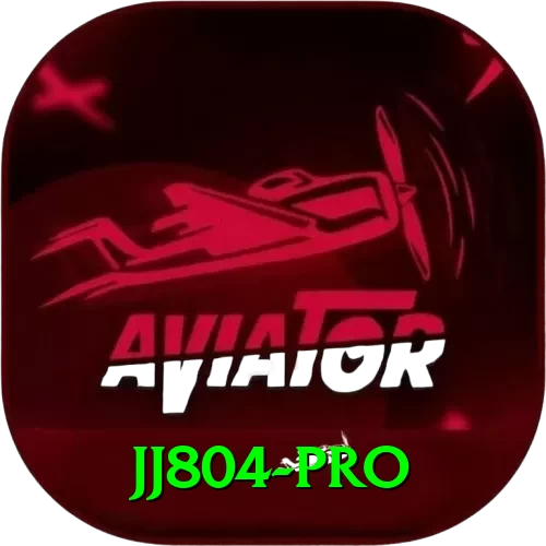 jj804 Pro Edition v4.2.0 - 2