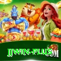 jjwin Games (Casino & Earning) Elite v3.8.0