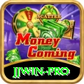 jjwin Games (Casino & Earning) Deluxe v1.7.5