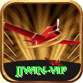 jjwin - Master Earning App