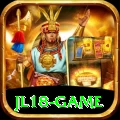 JL18 Game Premium v1.3.9