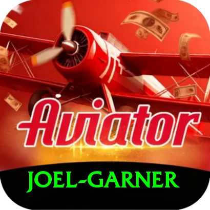 joel garner Games (Casino & Earning) Turbo v3.1.8 - 2