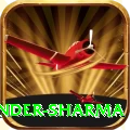 joginder sharma Apps (Tools & Injectors) Max v5.0.0