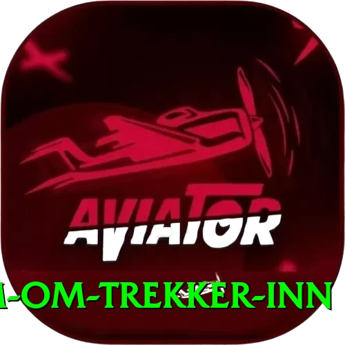 jomsom om trekker inn Pro Edition v2.4.3 - 2