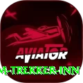 jomsom om trekker inn Pro Edition v2.4.3