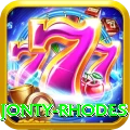 jonty rhodes Apps (Tools & Injectors) Gold v5.0.8