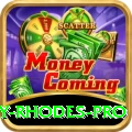 jonty rhodes Master Casino App