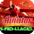 jordan pro league Games (Casino & Earning) Turbo v4.0.7