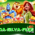 joshua da silva Pakistan VIP v1.4.4