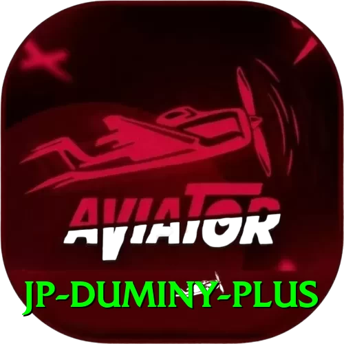 jp duminy Pakistan Max v2.8.6 - 2