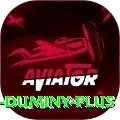 jp duminy Pakistan Max v2.8.6