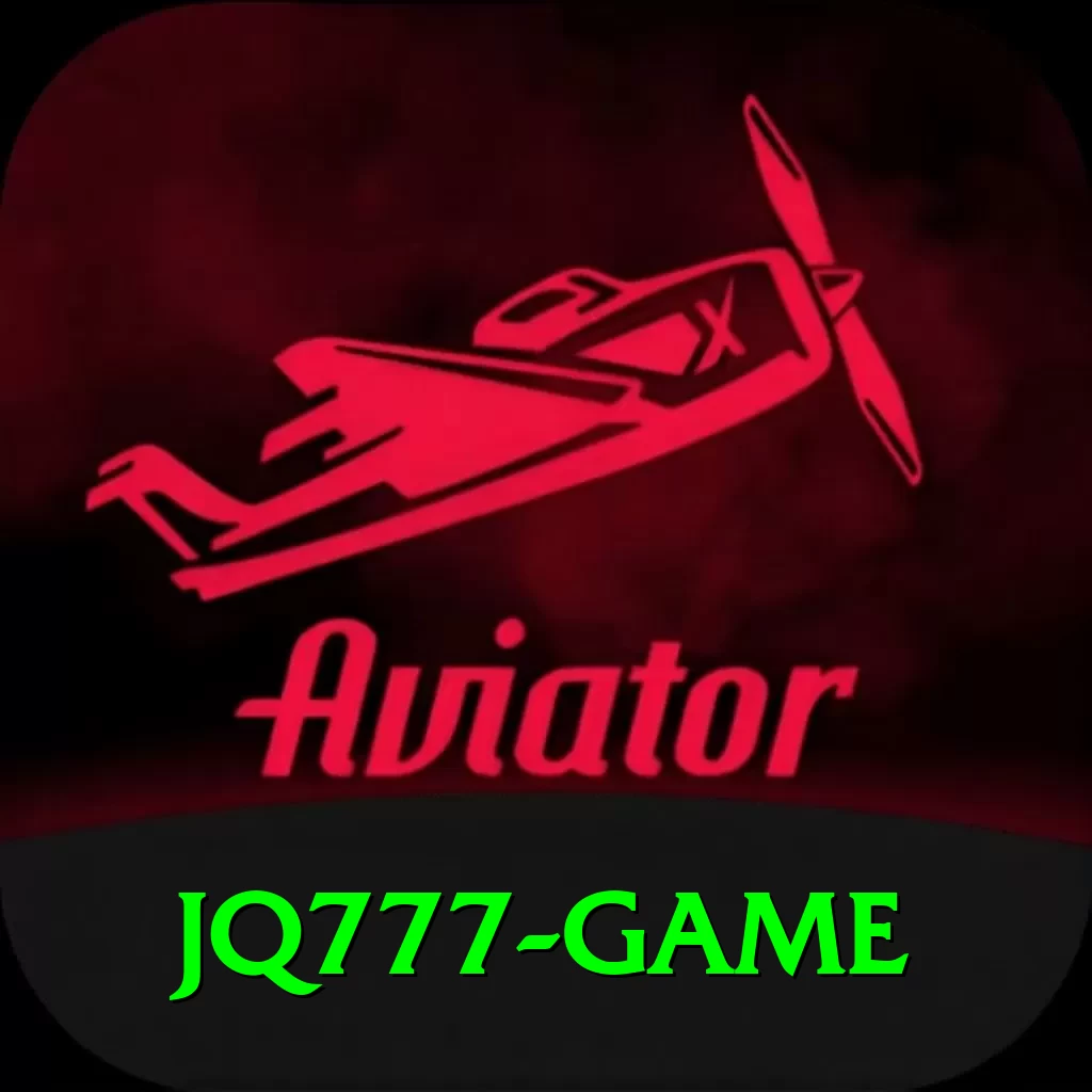 jq777 game Elite Pro v1.5.5 - 2