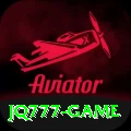 jq777 game Elite Pro v1.5.5